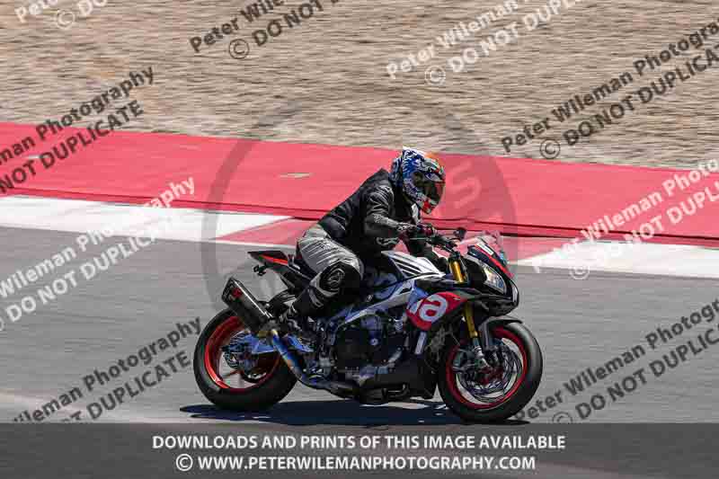 May 2024;motorbikes;no limits;peter wileman photography;portimao;portugal;trackday digital images